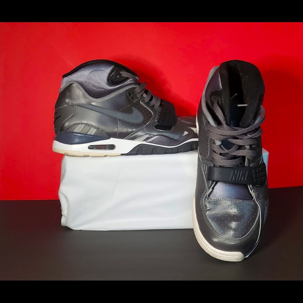 Nike Air Trainers